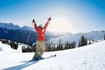 Whistler/Blackcomb
