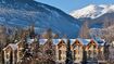 Aava Whistler ****