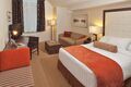 Hotel British Columbia Aava Whistler Interior