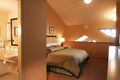 Hotel British Columbia Crystal Lodge Impressionen 2