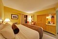 Hotel British Columbia Crystal Lodge Interior