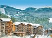 Ski Whistler/Blackcomb Deluxe