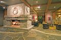 Hotel British Columbia First Tracks Lodge Impressionen 3