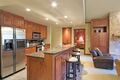 Hotel British Columbia First Tracks Lodge Impressionen 2