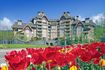 Four Seasons Resort Whistler