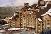 Four Seasons Resort Whistler
