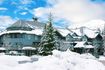 Glacier Lodge Boutique Hotel