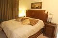 Hotel British Columbia Glacier Lodge Boutique Hotel Interior