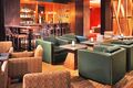 Hotel British Columbia Hilton Whistler Resort & Spa Impressionen 2