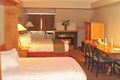 Hotel British Columbia Holiday Inn Whistler Interior