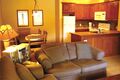 Hotel British Columbia Horstman House Interior