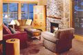 Hotel British Columbia Legends Interior