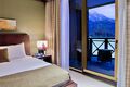 Hotel British Columbia Nita Lake Lodge Interior