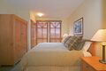Hotel British Columbia Pan Pacific Whistler Mountainside Interior