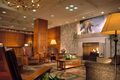 Hotel British Columbia Pan Pacific Whistler Mountainside Impressionen 2