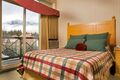 Hotel British Columbia Pinnacle International Hotel Whistler Impressionen 1