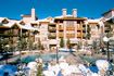 Coast Blackcomb Suites At Whistler