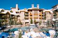 Hotel British Columbia Coast Blackcomb Suites At Whistler Exterior