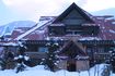 Stoney Creek  (Northstar/Sunpath)