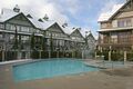 Hotel British Columbia Stoney Creek  (Northstar/Sunpath) Impressionen 2