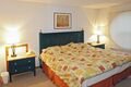 Hotel British Columbia Aspens on Blackcomb Interior