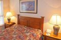 Hotel British Columbia Town Plaza Suites Interior