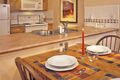 Hotel British Columbia Town Plaza Suites Impressionen 1