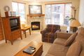 Hotel British Columbia Town Plaza Suites Impressionen 3