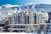 Westin Resort &amp; Spa Whistler