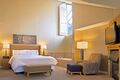 Hotel British Columbia Westin Resort & Spa Whistler Interior