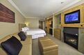 Hotel British Columbia Westin Resort & Spa Whistler Impressionen 2