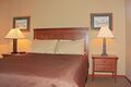 Hotel British Columbia Whistler Cascade Lodge Interior