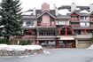 Whistler Village Inn &amp; Suites