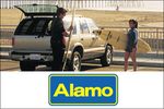 Alamo