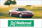 National