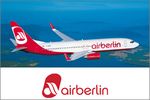 Air Berlin