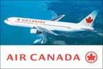 Air Canada
