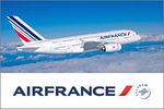 Air France