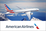 American Airlines