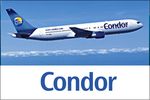 Condor