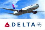 Delta Air Lines