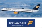 Icelandair