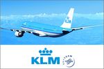KLM
