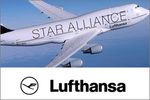 Lufthansa