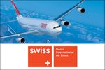 Swiss Air