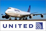 United Airlines