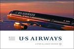 US Airways