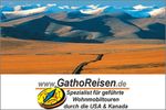 Alaska – Vom Yukon in die wahre Wildnis