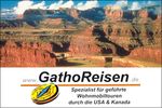 Red Canyon Land