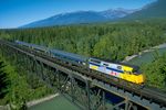 Via Rail